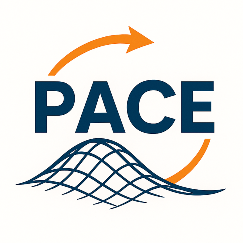 Navigation bar avatar